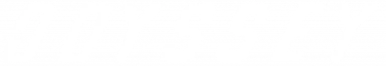 Odyssey
